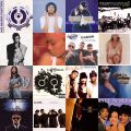 #音楽を止めるな 90s/00s R&B Mix