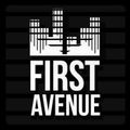 DJ Azuhl - Metro FM First Avenue Mix Aug 2016