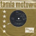 Motown Vol II
