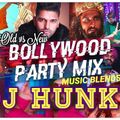BEST OF BOLLYWOOD SONGS OLD VS NEW MEGAMIX