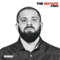 NR. 1903 - THE MIXTAPE | DJ REMAKE