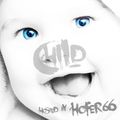 hofer66 - child (hosted version) -- live @ pure ibiza radio 220613