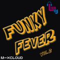 funky fever vol.2