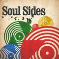 Soul Time At The Duke Vol 28 ~ 'Good Medicine For You Soul Mix'