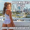 Riddem & Beats 17