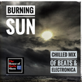 Burning Sun - Chillout Mix