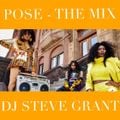 Pose - The Mix