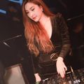 NST Vinahouse - Nhạc Bay Phòng - DJ Triệu Muzik