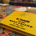 Live from Roy Choi's Best Friend - Park MGM Las Vegas - First Hour