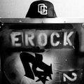 EROCK's Old School Hip Hop Set Vol 1