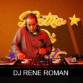 DJ RETRO FEST 17.0 / Dj Rene Roman