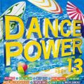 Dance Power 13 (2006) CD1