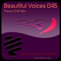 MDB Beautiful Voices 45 (Piano-Chill Mix)
