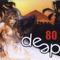 Deep dance 80