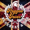 03/06/2023 Reggae Fever #230