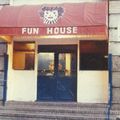 John Jellybean Benitez - Live At The Funhouse, New York, 1984