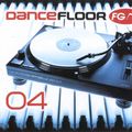 Dancefloor FG 04 (2003)