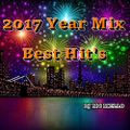 2017 Year Mix (Best Hit's)