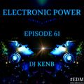 Electronic Power-61