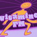 Vitamine FM: 24th March '23
