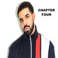 The Drizzy Saga - Chapter 4: More Hits, More Rumors, More Views On Life