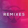 The Remixes / Rihanna / The Chainsmokers / Katy Perry / Justin Bieber