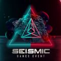 HI-LO | Seismic Dance Event 4.0 Texas (USA) 2021.11.14.