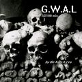 G.W.A.L ( 1D100 mix)