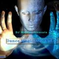 DJ Maslak Dance Magic Mix Vol 3
