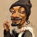 Snoop Dogg & Friends