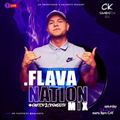 Dalootz x Ck Smooth 500 Flava Nation Mix