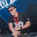 Mixtape 2020 - Đẳng Cấp Nhạc Hưởng Sang Chảnh (Relax Summer Mix) - DJ Tilo ( Chính Chủ )