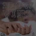 Slow Vibe - SonyEnt