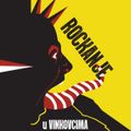 ISPOD RADARA - Rockanje u Vinkovcima - knjiga i CD, intervju: Goran Čelig - 23.11.2021.