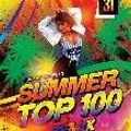 Summer top 100 Megamix By Triple-M