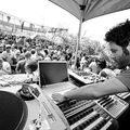 Guy Gerber @ Essential Mix – BBC Radio 1 (21-09-2013)