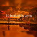Midnight Silhouettes 10-10-21