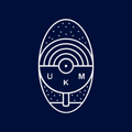 U Know Me Radio #31 | Mocky | Any Stott | Mala | DJ Shadow | Omar-S | drewnofromlas | Pepe. | Bwana