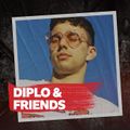 Young Franco - Diplo & Friends 2020-02-15
