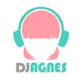 DJ Agnes:  Groove (4)