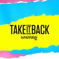 @DJMYSTERYJ | #TakeItBackRave | OldSchool Hip-Hop