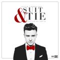 SUIT AND TIE-REMIX BY DJ PUNCH