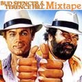 Monty Rock - Bud Spencer & Terence Hill Mixtape (Soundcity Stuttgart)