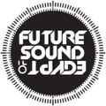Aly & Fila - Future Sound Of Egypt 438