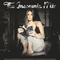 The Insomnia mix