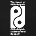 The Specials: Philadelphia International Records (part 2)