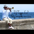 DjTigga_Ls7 Big People Music