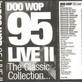 Doo Wop- '95 Live Pt. 2