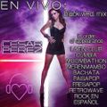 En Vivo -Latin Club, Cumbia, Moombathon, Mambo, Bachata, Paisa&Fresapop, RetroWave & Rock en Español