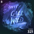 321 - Monstercat: Call of the Wild
